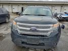 Ford Explorer Xlt Image 13