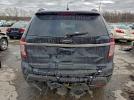 Ford Explorer Xlt Image 9