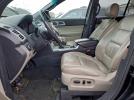 Ford Explorer Xlt Image 2
