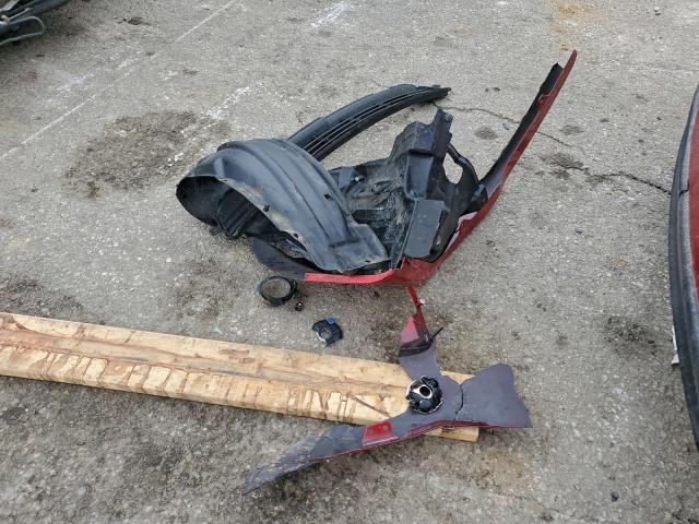 Toyota Corolla Base Image 13