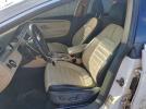 Volkswagen CC Sport Image 5