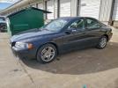 Volvo S60 2.5t Image 1