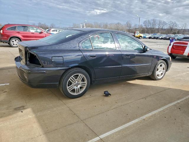 Volvo S60 2.5t Image 10