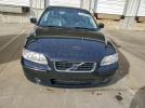 Volvo S60 2.5t Image 11
