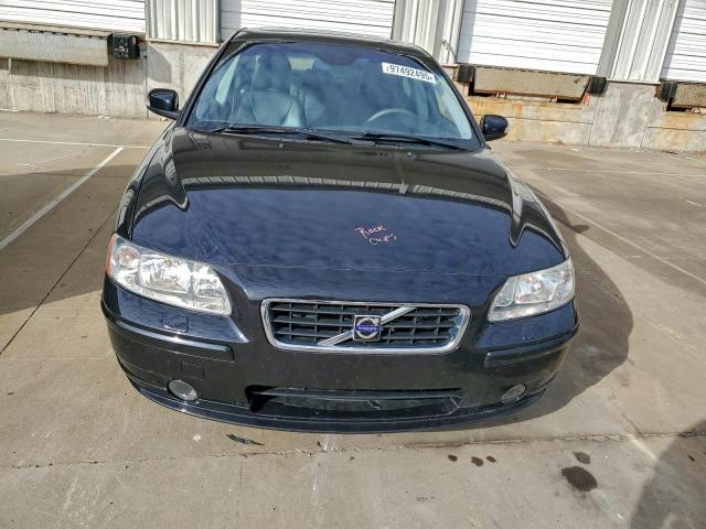 Volvo S60 2.5t Image 11