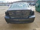 Volvo S60 2.5t Image 4