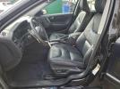 Volvo S60 2.5t Image 12