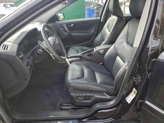 Volvo S60 2.5t Image 12