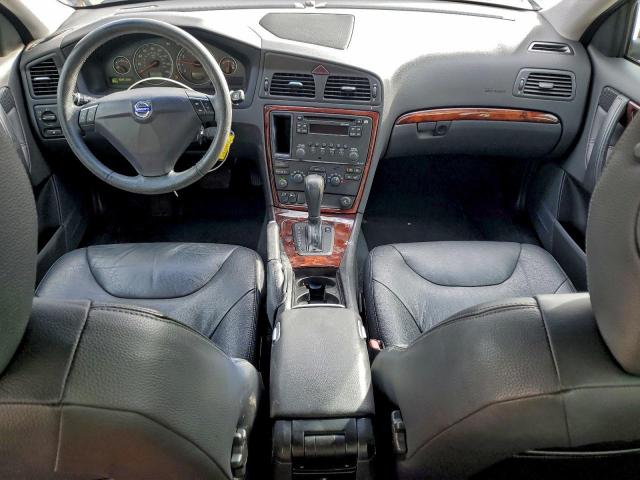 Volvo S60 2.5t Image 13