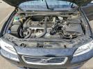 Volvo S60 2.5t Image 8