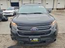 Ford Explorer Xlt Image 7