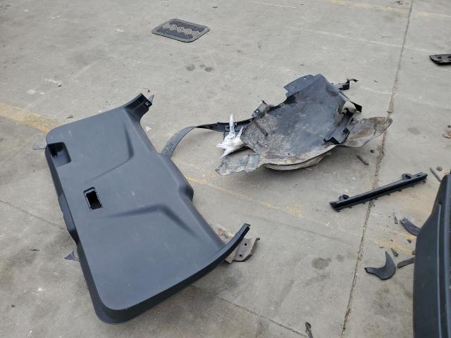 Ford Explorer Xlt Image 6