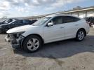 Honda Crosstour Exl Image 1