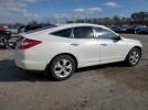 Honda Crosstour Exl Image 3