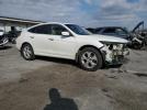 Honda Crosstour Exl Image 11
