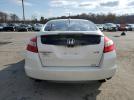 Honda Crosstour Exl Image 4
