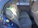 Honda Civic Ex Image 12