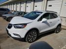 Buick Encore Essence Image 1