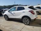 Buick Encore Essence Image 3