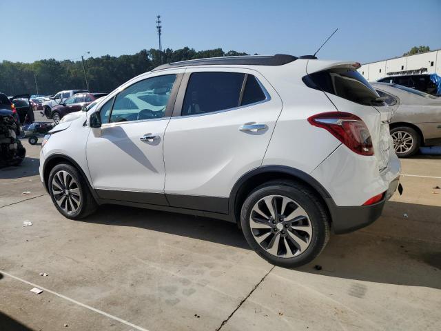 Buick Encore Essence Image 3
