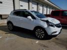 Buick Encore Essence Image 11