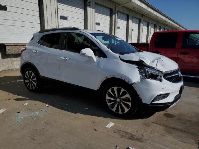 Buick Encore Essence Image 11