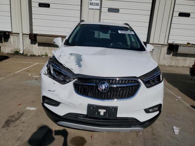 Buick Encore Essence Image 5