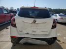 Buick Encore Essence Image 6