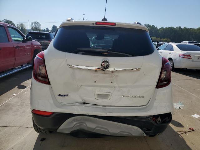 Buick Encore Essence Image 6