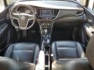 Buick Encore Essence Image 13