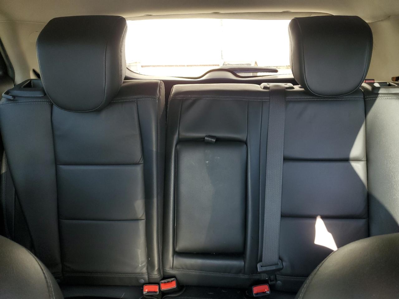 Buick Encore Essence Image 9