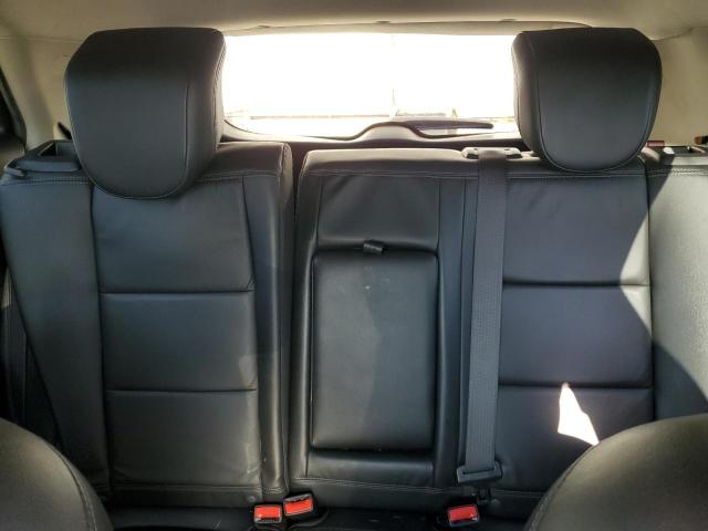 Buick Encore Essence Image 9