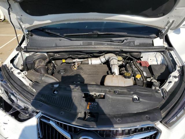 Buick Encore Essence Image 12