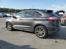Ford Edge Titanium Image 11