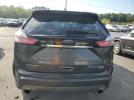 Ford Edge Titanium Image 6