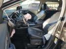 Ford Edge Titanium Image 3