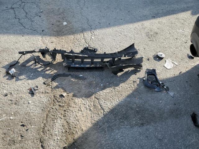 Ford Edge Titanium Image 5