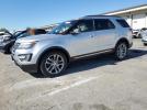 Ford Explorer Xlt Image 1