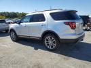Ford Explorer Xlt Image 5