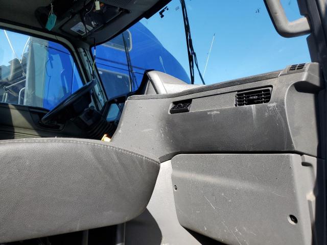 International Lt625 Image 7