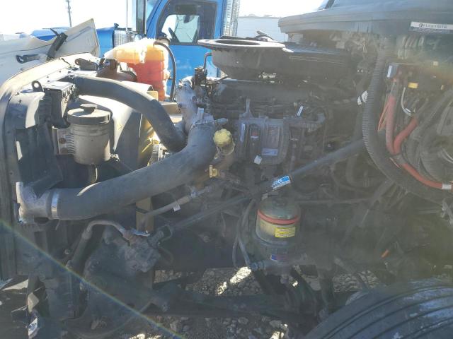 International Lt625 Image 6