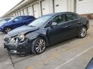 Buick Verano Image 1