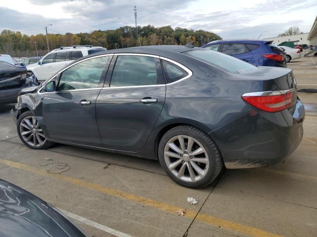 Buick Verano Image 6