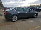 Buick Verano Image 12