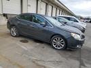 Buick Verano Image 3