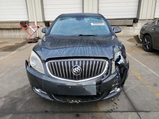 Buick Verano Image 2