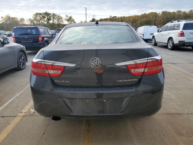 Buick Verano Image 5