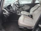 Buick Verano Image 7