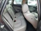 Buick Verano Image 4