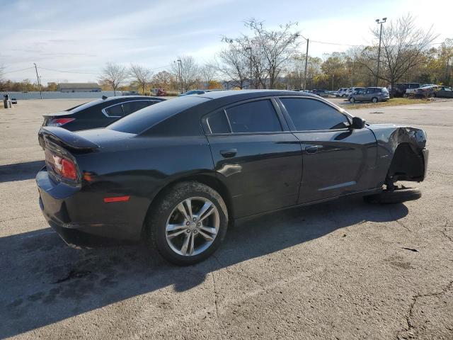 Dodge Charger R/t Image 4